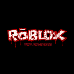 Roblox The Disaster