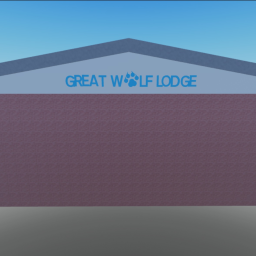 great wolf lodge (park and waterpark)