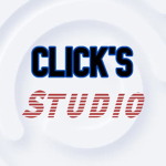 Click's Studio