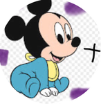 Mickeydj181