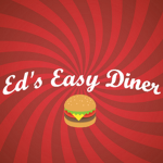 Ed’s Easy Diner