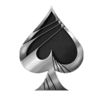 Eminent Spade Order | ESO