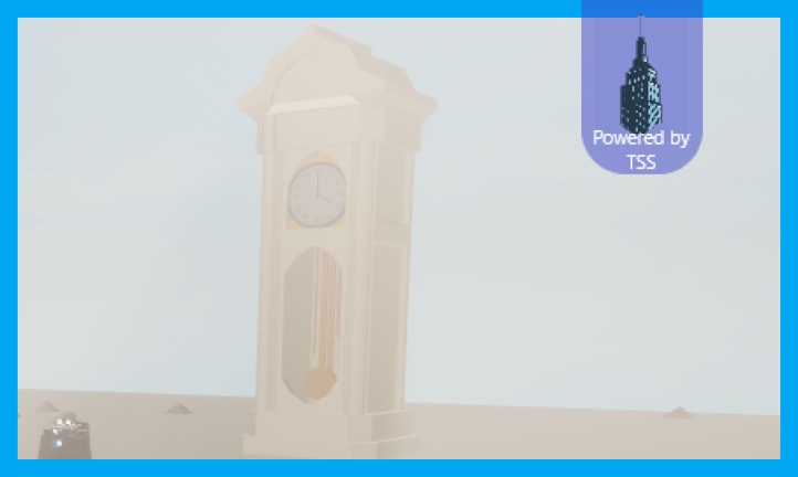 [👑] Supreme Titans RP screenshot 3