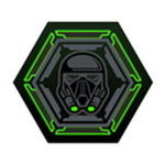 《TGE》Death Troopers《TGE》