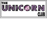 The unicorn club [ OFFICIAL GROUP ]