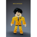 BEEZ UnitedZZ