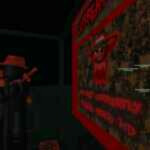 NOPLayer1129