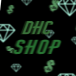 ### SHOP $