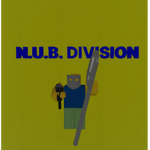 Nub sQauD!