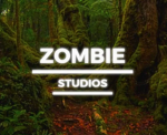 Zombie_Studios