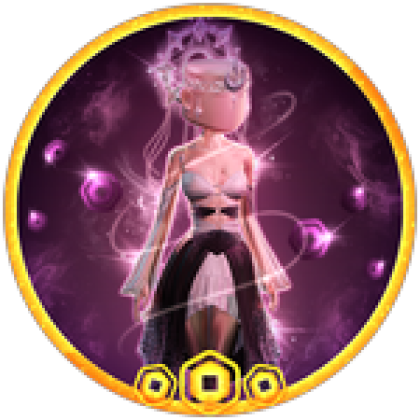 Moongazer Set