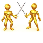 The Art of the Sword