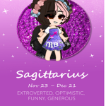 have some fun with me!