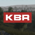 KBR Engineering™