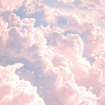 -_Aesthetic Clothing Store_-
