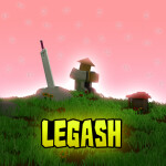 Legash