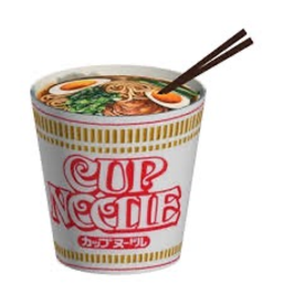 NOODLE