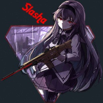 SlashaGang
