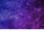 Galaxy club xoxo