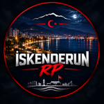ISKENDERUN RolePlay