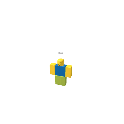 Lighting render template