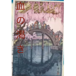 Chinokawaki Bloodlust