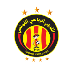ES Tunis