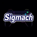 Sigmach Studios Group Thumbnail
