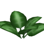 Gelitopia