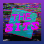 The Bits