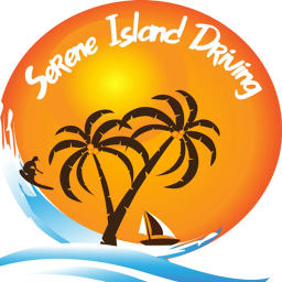 [WIP] Serene Island Car Driving [Early Access]