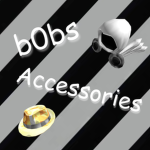 b0b's Accessories