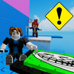 ✋ Untitled Troll Slap Tower