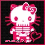 cyberwrldz