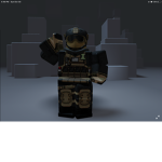 Shadow company Modern Warfare