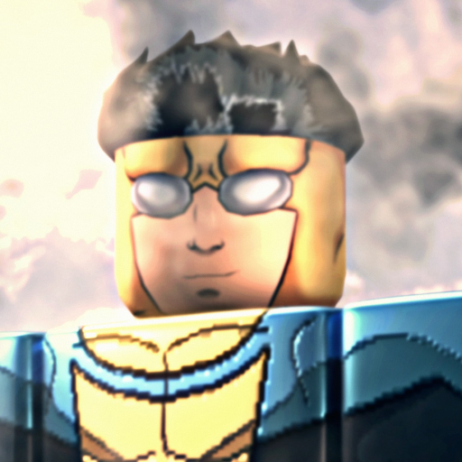 Shazam: Battlegrounds icon