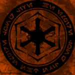 |SO||Sith Order|SO|