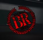 [BR] The Program || Battle Royale