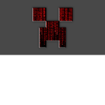 Official Jack Gaming and More Group