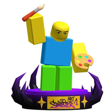 Sinister Art Contest: First Edition thumbnail