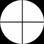 The Independent Republic of Eaphis I.R.E (Anomic)