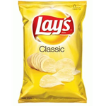 Chips gang!