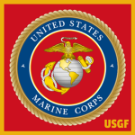 [USGF] United States Marine Corpsᅠᅠ