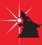 The Deathwolves [Astartes WH40K MILSIM]