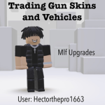 andrew_tate123