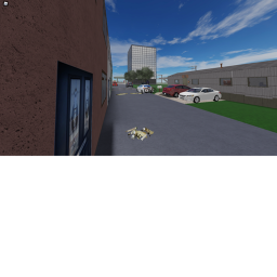 Mcair,Roblox