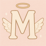mariuma