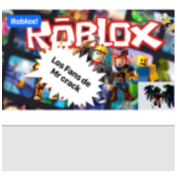 los fans de mr crack