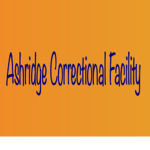 [-] Ashridge Correctional Facility