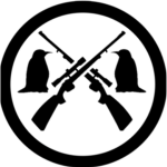 Colony of Intelligence